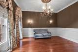 5 Nalesnik Dr - Photo 10