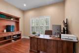 5 Nalesnik Dr - Photo 11
