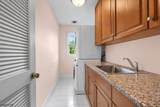 5 Nalesnik Dr - Photo 13