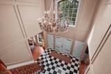 5 Nalesnik Dr - Photo 14