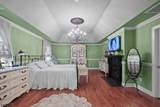 5 Nalesnik Dr - Photo 15