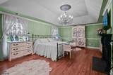 5 Nalesnik Dr - Photo 16