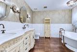 5 Nalesnik Dr - Photo 17