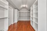 5 Nalesnik Dr - Photo 19