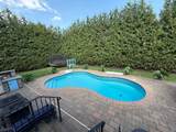 5 Nalesnik Dr - Photo 2