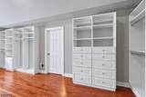 5 Nalesnik Dr - Photo 20