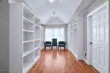 5 Nalesnik Dr - Photo 21