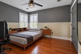 5 Nalesnik Dr - Photo 22