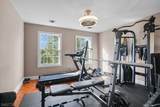 5 Nalesnik Dr - Photo 24