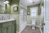 5 Nalesnik Dr - Photo 25