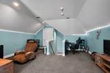 5 Nalesnik Dr - Photo 26