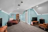 5 Nalesnik Dr - Photo 27
