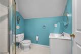 5 Nalesnik Dr - Photo 28