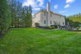 5 Nalesnik Dr - Photo 30