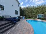 5 Nalesnik Dr - Photo 31