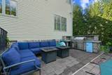 5 Nalesnik Dr - Photo 32