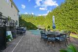 5 Nalesnik Dr - Photo 33
