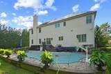 5 Nalesnik Dr - Photo 34
