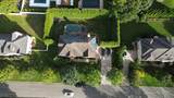 5 Nalesnik Dr - Photo 36