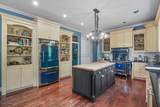 5 Nalesnik Dr - Photo 6