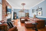 5 Nalesnik Dr - Photo 8