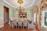 5 Nalesnik Dr - Photo 9