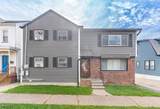 330 N 11Th St - Photo 1
