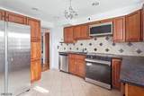 330 N 11Th St - Photo 10