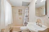 330 N 11Th St - Photo 11