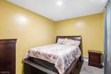 330 N 11Th St - Photo 12