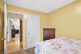 330 N 11Th St - Photo 13