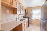 330 N 11Th St - Photo 14
