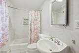 330 N 11Th St - Photo 15