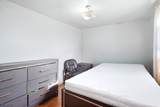 330 N 11Th St - Photo 16