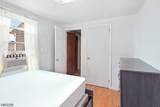330 N 11Th St - Photo 17