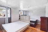 330 N 11Th St - Photo 18