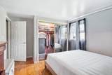 330 N 11Th St - Photo 19