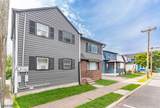 330 N 11Th St - Photo 2