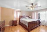 330 N 11Th St - Photo 20