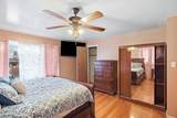 330 N 11Th St - Photo 21