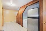 330 N 11Th St - Photo 22