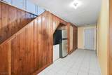 330 N 11Th St - Photo 23