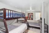 330 N 11Th St - Photo 24