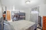 330 N 11Th St - Photo 25