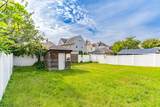 330 N 11Th St - Photo 26