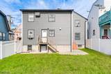 330 N 11Th St - Photo 27
