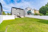 330 N 11Th St - Photo 28