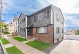 330 N 11Th St - Photo 3