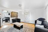 330 N 11Th St - Photo 4
