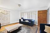 330 N 11Th St - Photo 5
